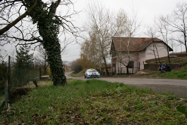 gal/wegry - rallye eger, budapeszt 4-6.04.08/IMG_1963 [640x480].JPG